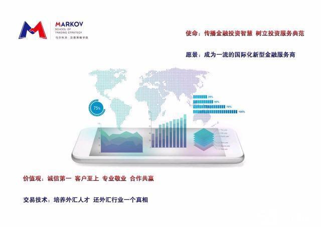 濟南九奧信息技術咨詢 賦能企業數字化轉型的專業服務