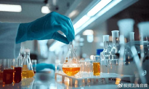 貝科在松江啟用全新研發中心，提升技術服務能力