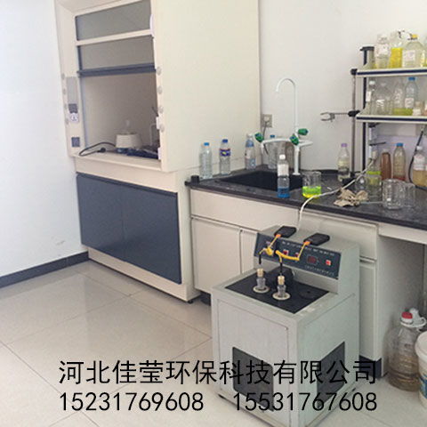 遼源發(fā)動機冷卻液技術研發(fā)廠家 產(chǎn)品種類齊全與專業(yè)技術服務