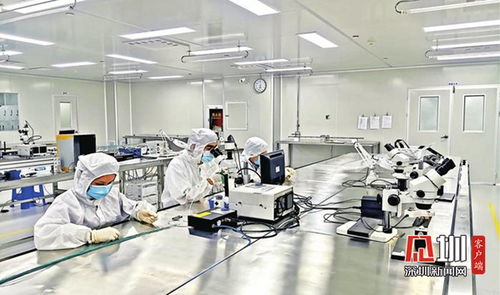 美諾微創 引領腦神經介入技術革新，專注腦卒中治療新方案