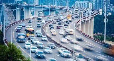 機動車缺陷致交通事故的責任認定 生產(chǎn)者責任探析